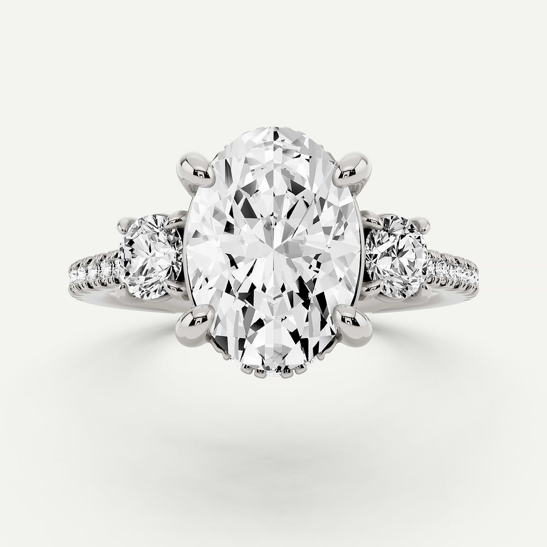 _main_image@SKU:R1115-LADO03000004W #metal_10k-white-gold+origin_lab-grown+quality_g-si