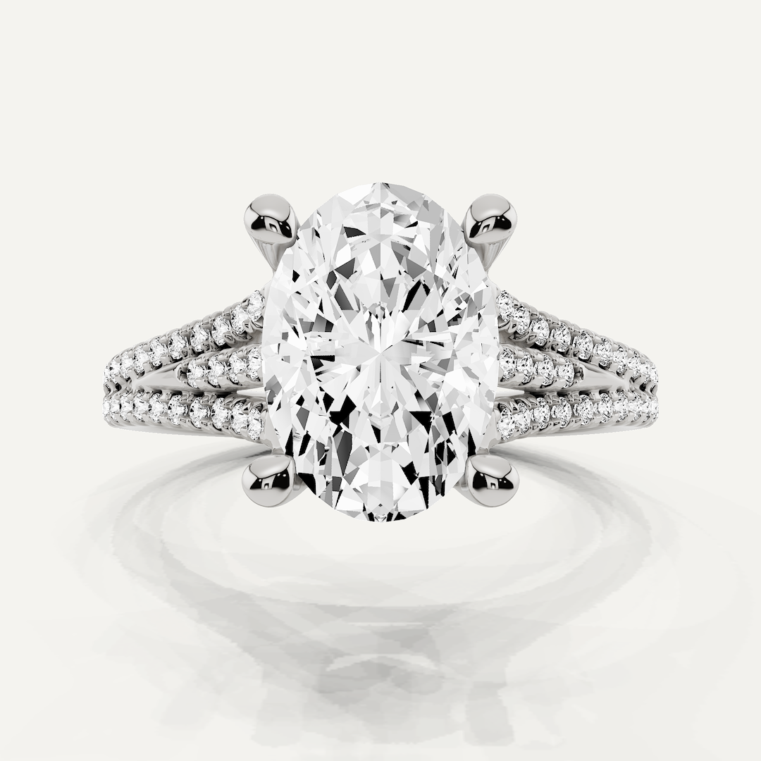 _main_image@SKU:R0461-LADO03000004W #metal_10k-white-gold+origin_lab-grown+quality_g-si