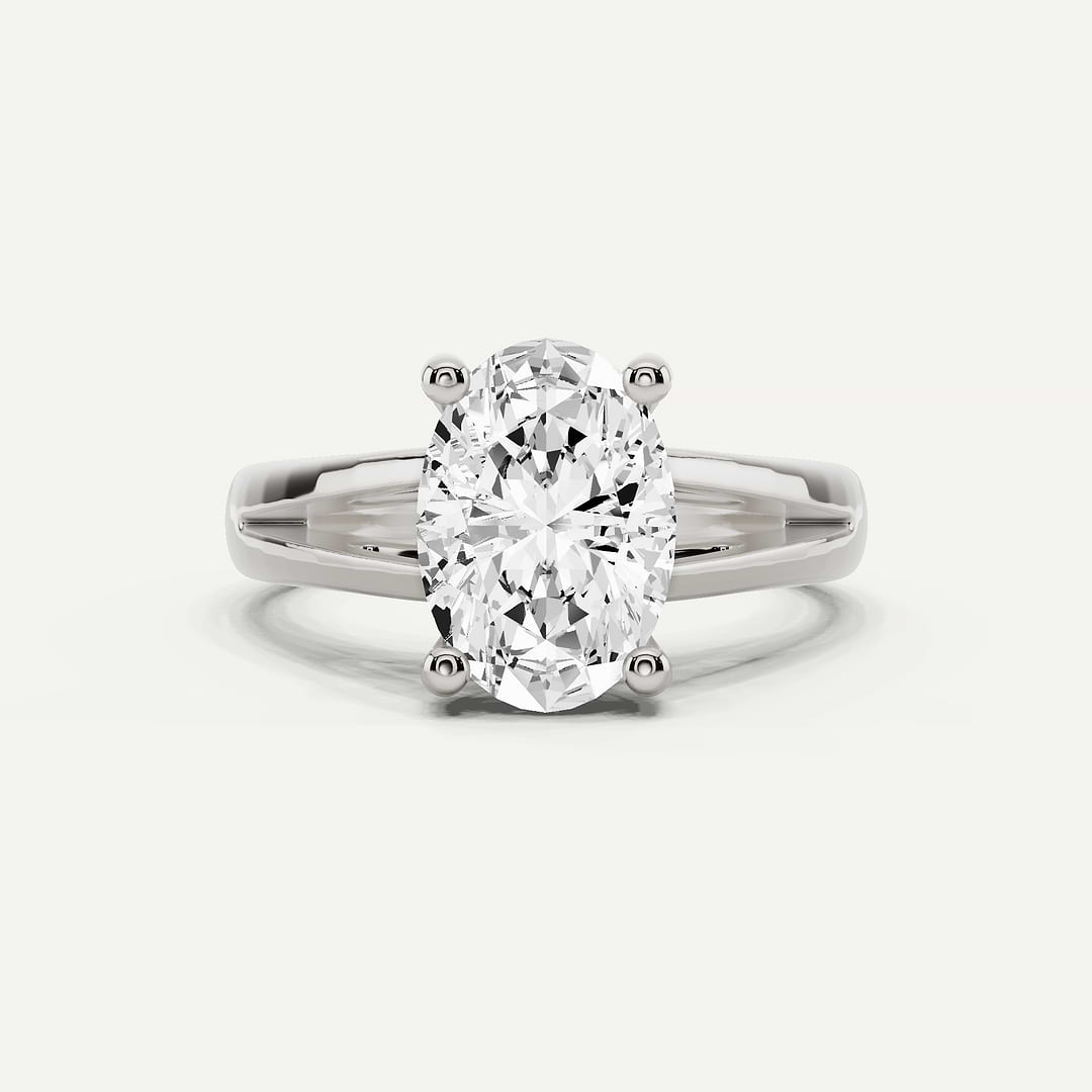 _main_image@SKU:R0466-LADO03000004W #metal_14k-white-gold+origin_lab-grown+quality_g-si