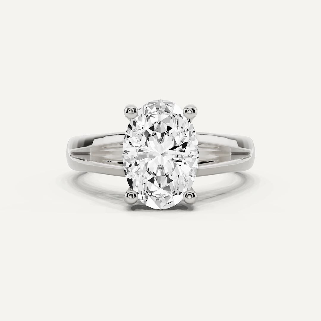 _main_image@SKU:R0466-LADO03000004W #metal_14k-white-gold+origin_lab-grown+quality_g-si
