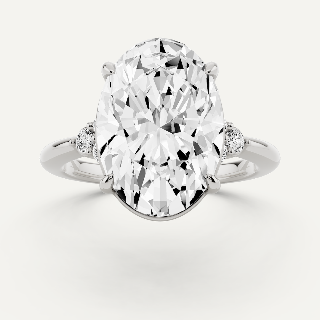_main_image@SKU:R0331-LADO03000004W #metal_10k-white-gold+origin_lab-grown+quality_g-si