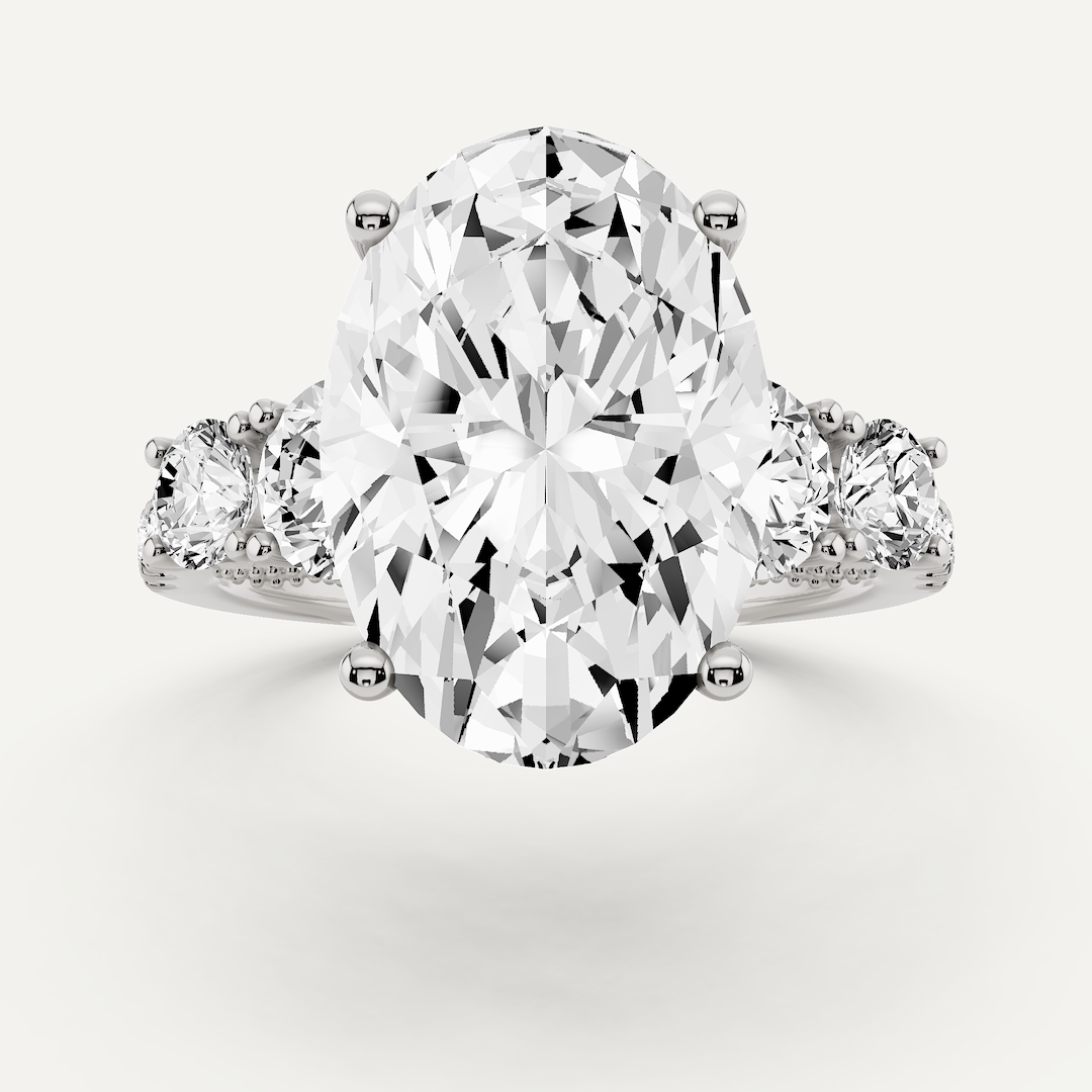 _main_image@SKU:R0324-LADO03000004W #metal_10k-white-gold+origin_lab-grown+quality_g-si