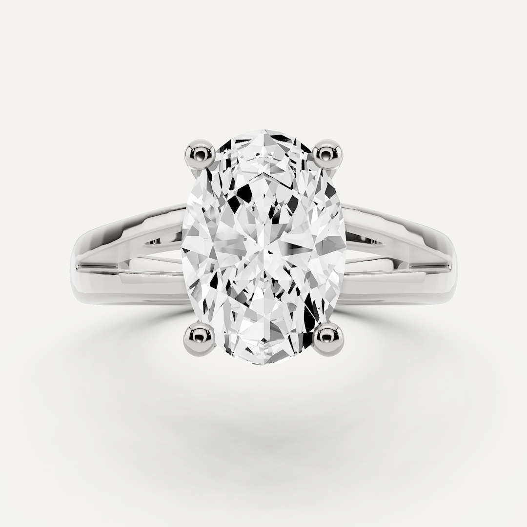 _main_image@SKU:R0464-LADO03000004W #metal_10k-white-gold+origin_lab-grown+diamond-quality_g-si+