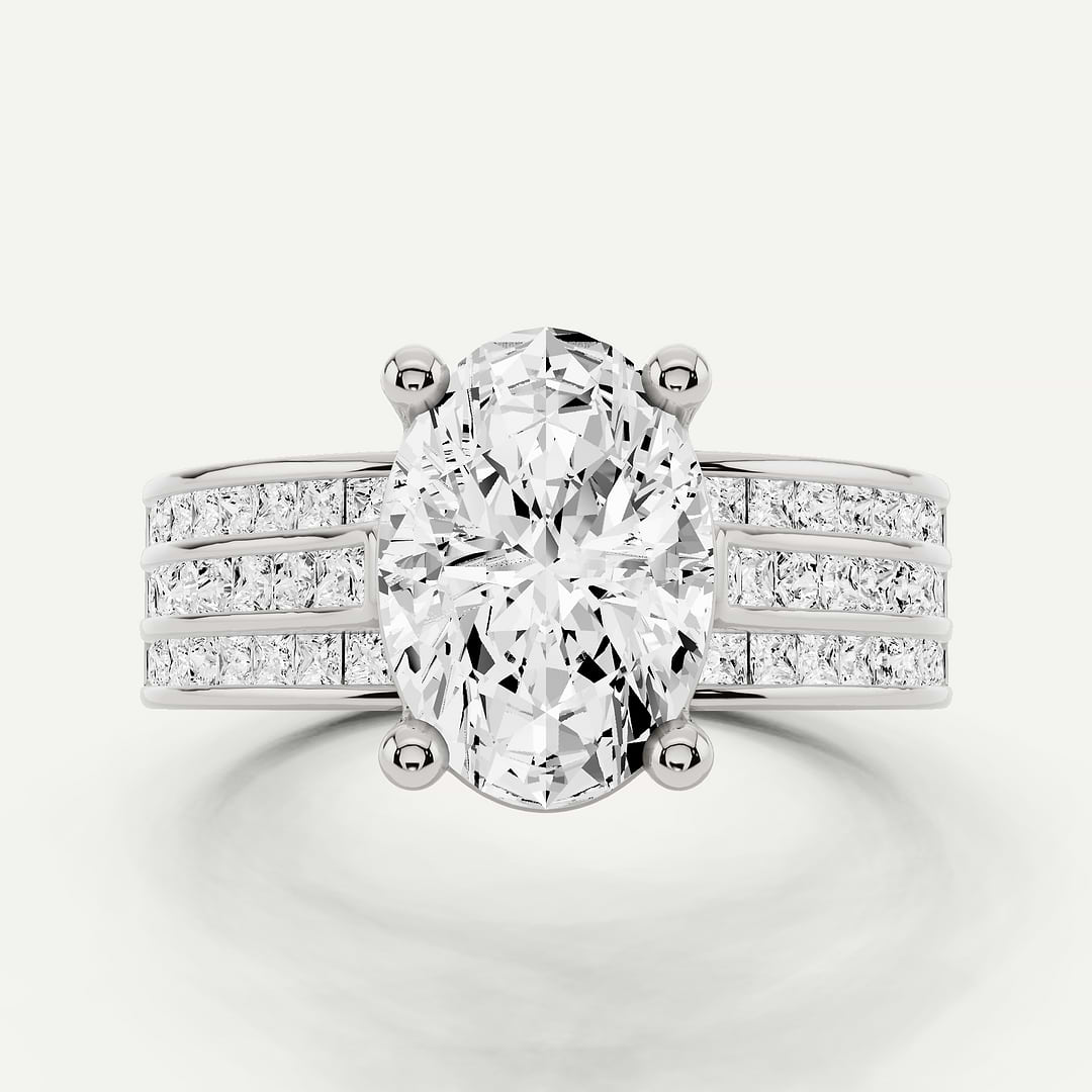 _main_image@SKU:R1195-LADO03000004W #metal_14k-white-gold+origin_lab-grown+quality_g-si