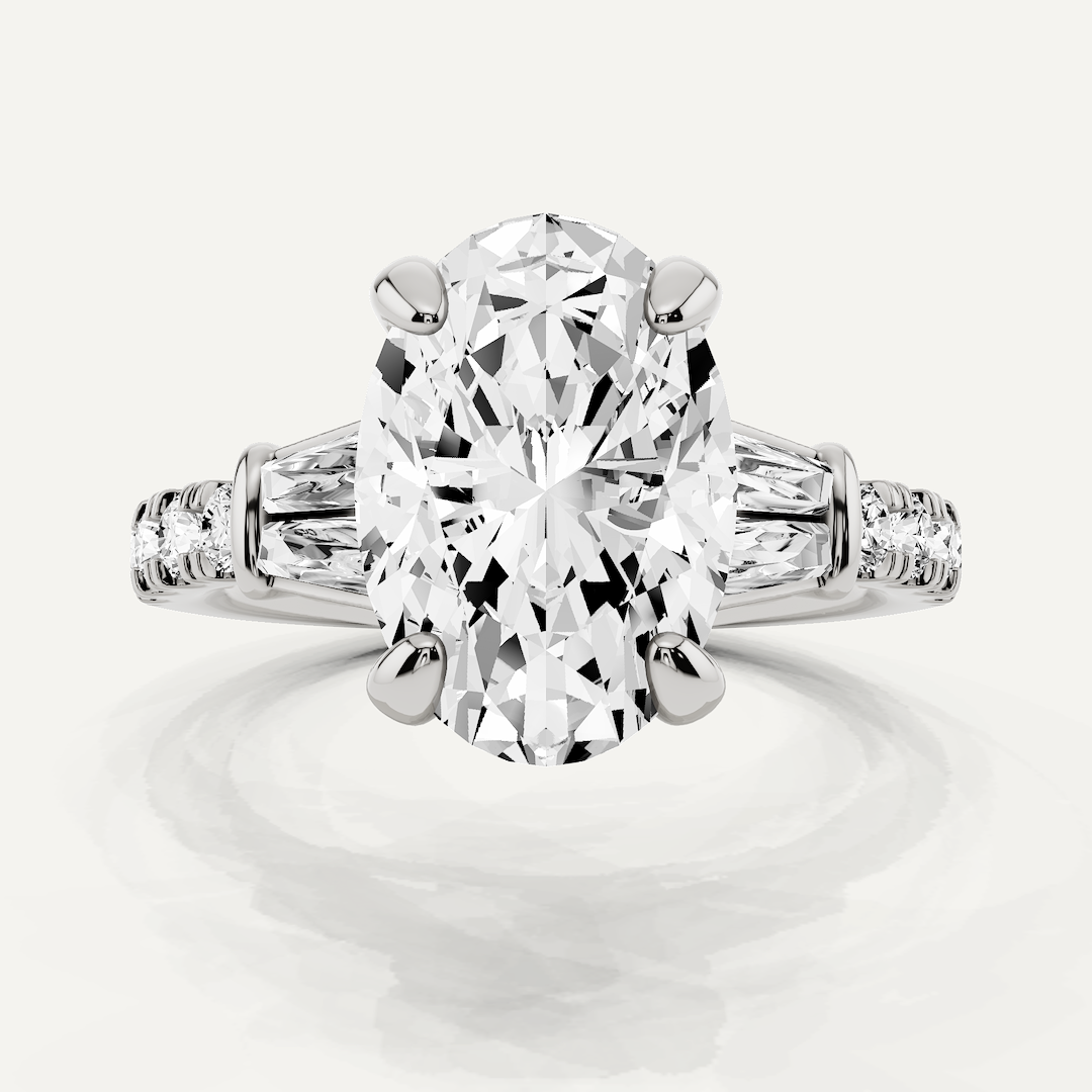 _main_image@SKU:R6517-LADO03000004W #metal_10k-white-gold+origin_lab-grown+quality_g-si