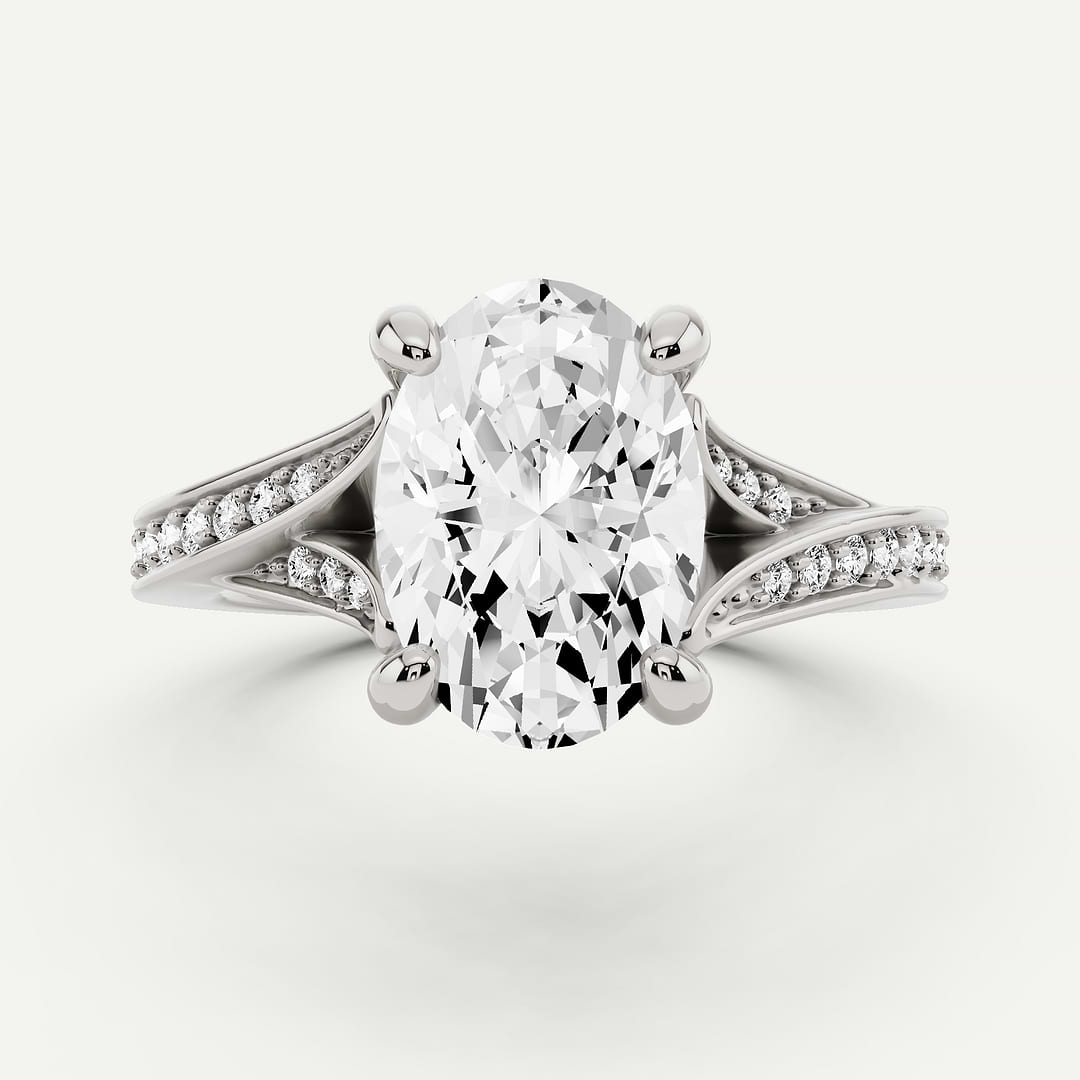 _main_image@SKU:R1027-LADO03000004W #metal_10k-white-gold+origin_lab-grown+quality_g-si