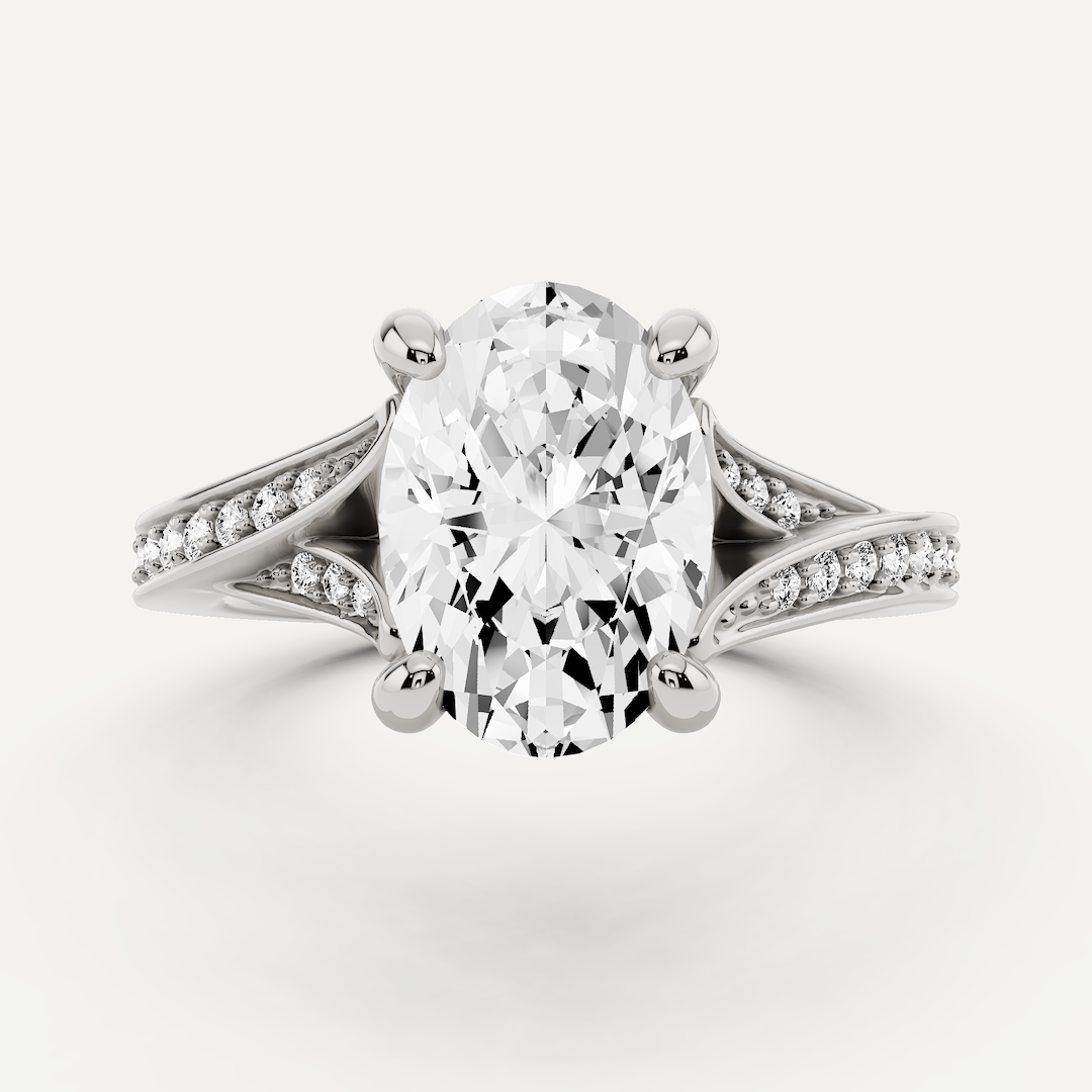 _main_image@SKU:R1027-LADO03000004W #metal_10k-white-gold+origin_lab-grown+quality_g-si