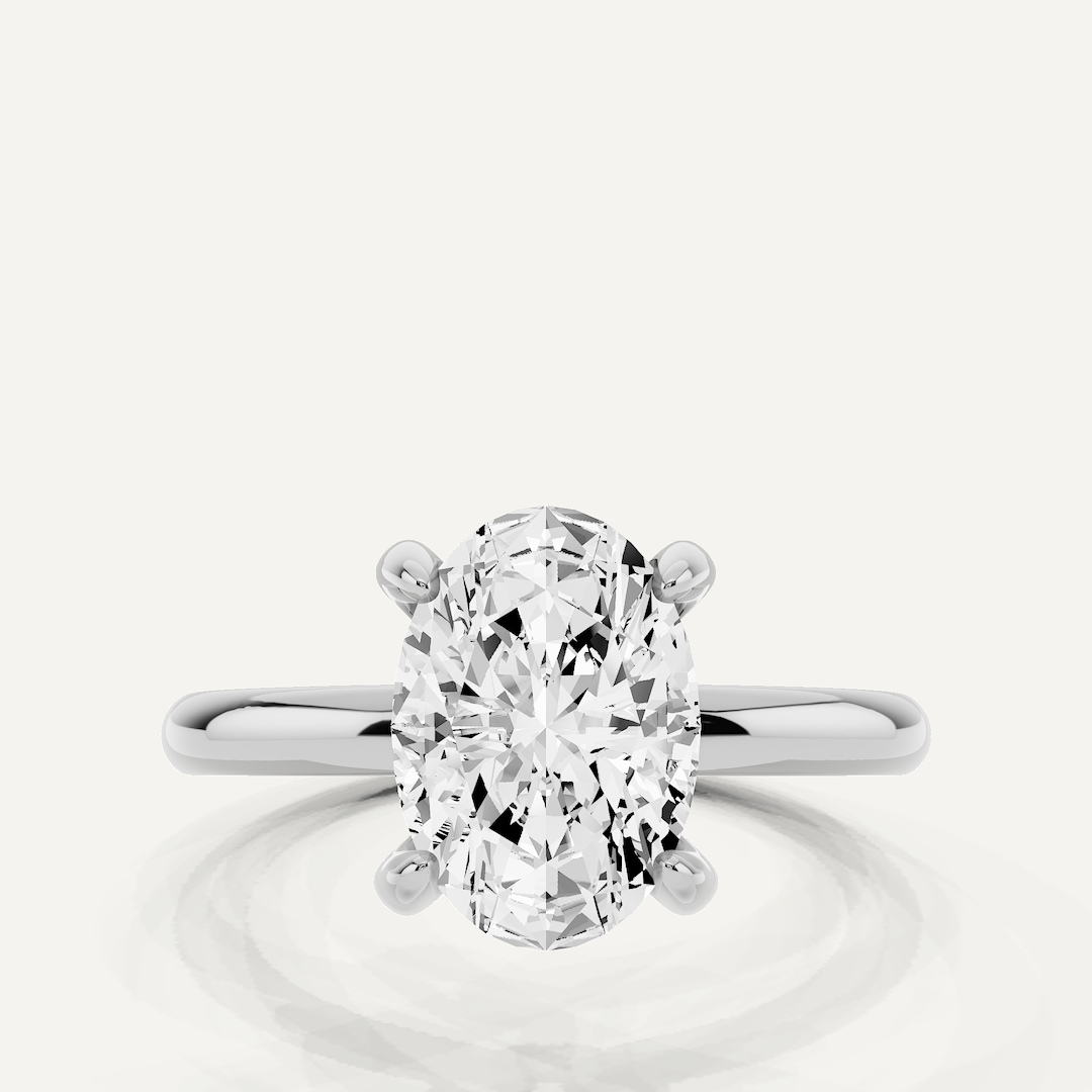 _main_image@SKU:R7604-LADO03000004W #diamond-quality_g-si+metal_10k-white-gold+origin_lab-grown+