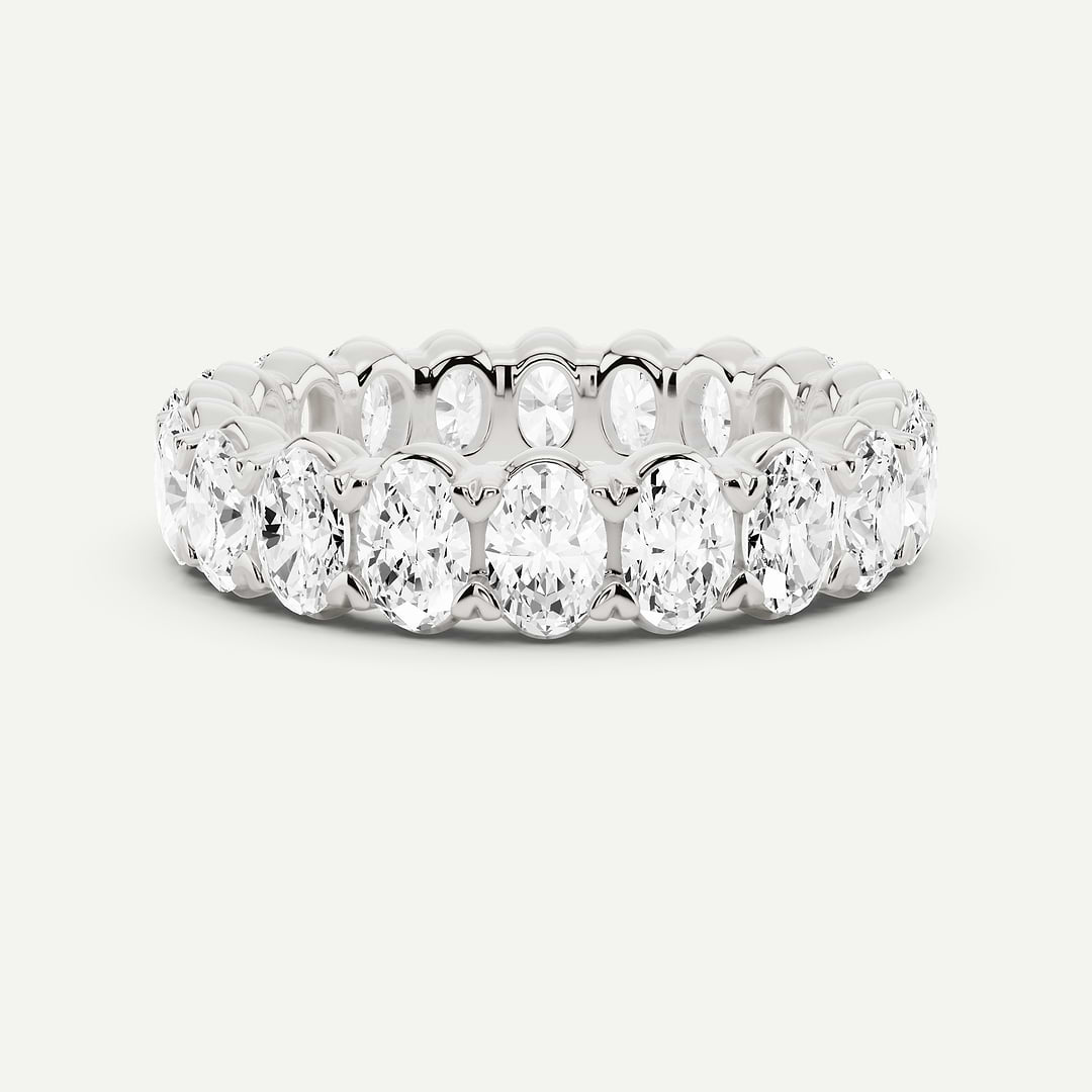 _main_image@SKU:T1731-LADO03000004W #metal_10k-white-gold+origin_lab-grown+quality_g-si