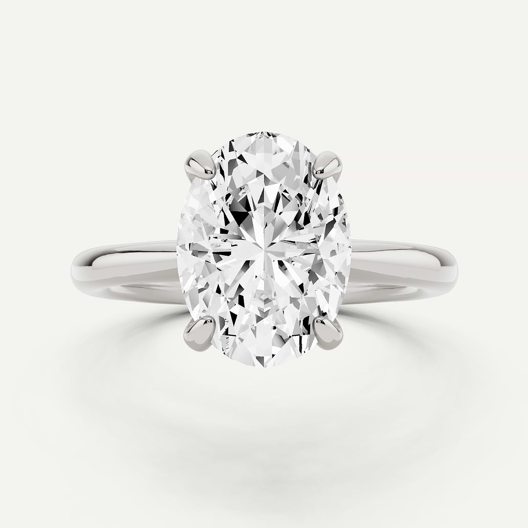 _main_image@SKU:R5314-LADO03000004W #metal_10k-white-gold+origin_lab-grown+quality_g-si