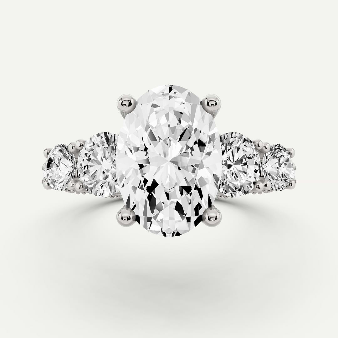 _main_image@SKU:R0324-LADO03000004W #metal_14k-white-gold+origin_lab-grown+quality_g-si