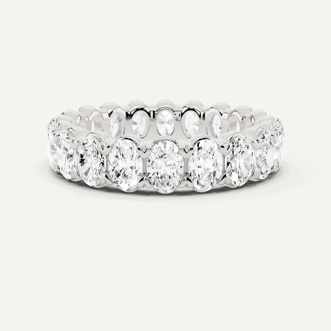 _main_image@SKU:T1732-LADO03000004W #metal_10k-white-gold+origin_lab-grown+quality_g-si