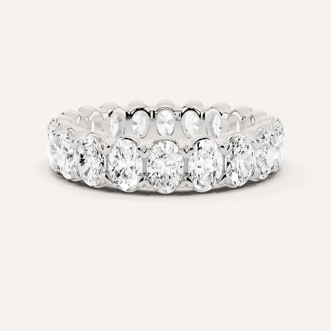 _main_image@SKU:T1732-LADO03000004W #metal_14k-white-gold+origin_lab-grown+quality_g-si