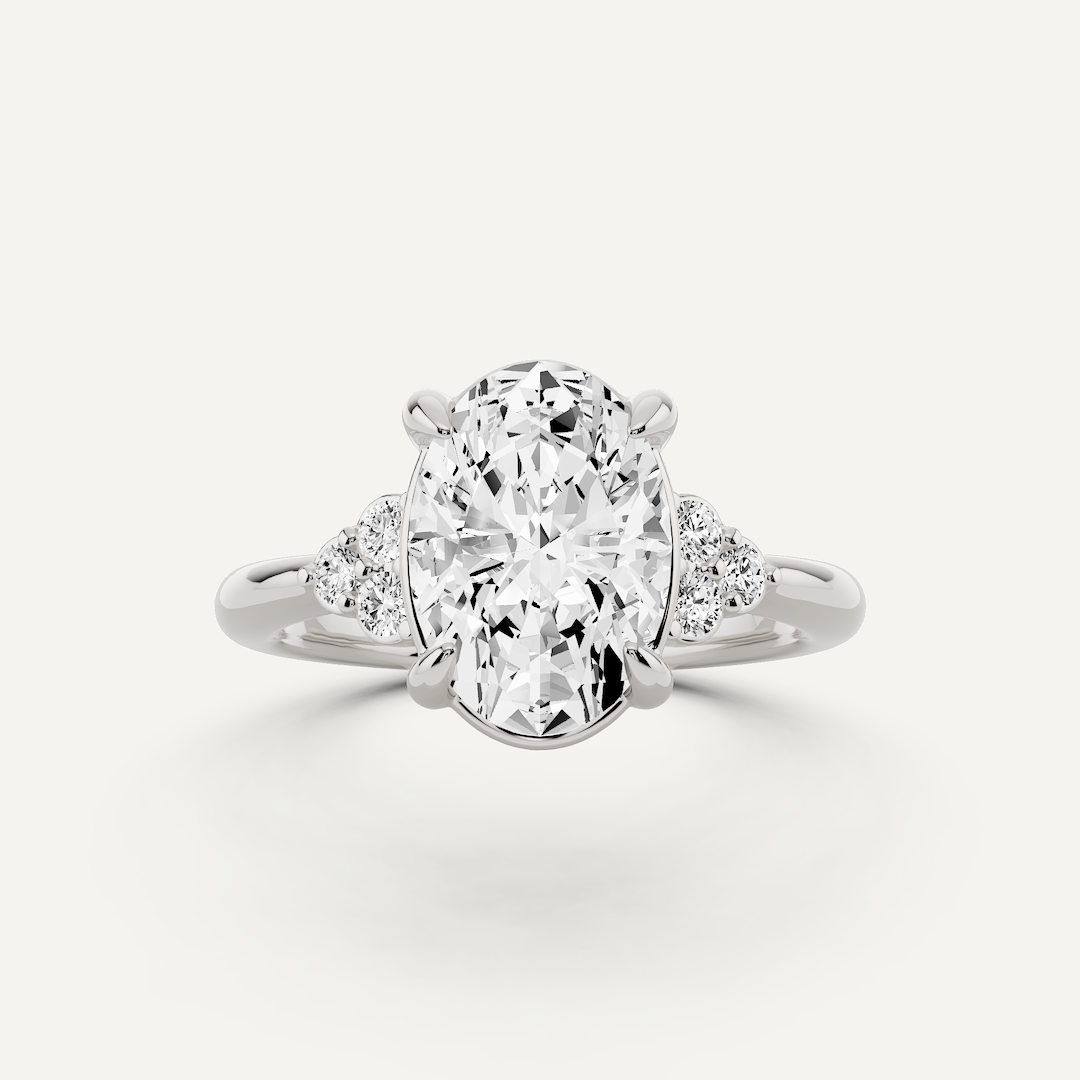 _main_image@SKU:R0331-LADO03000004W #metal_14k-white-gold+origin_lab-grown+quality_g-si