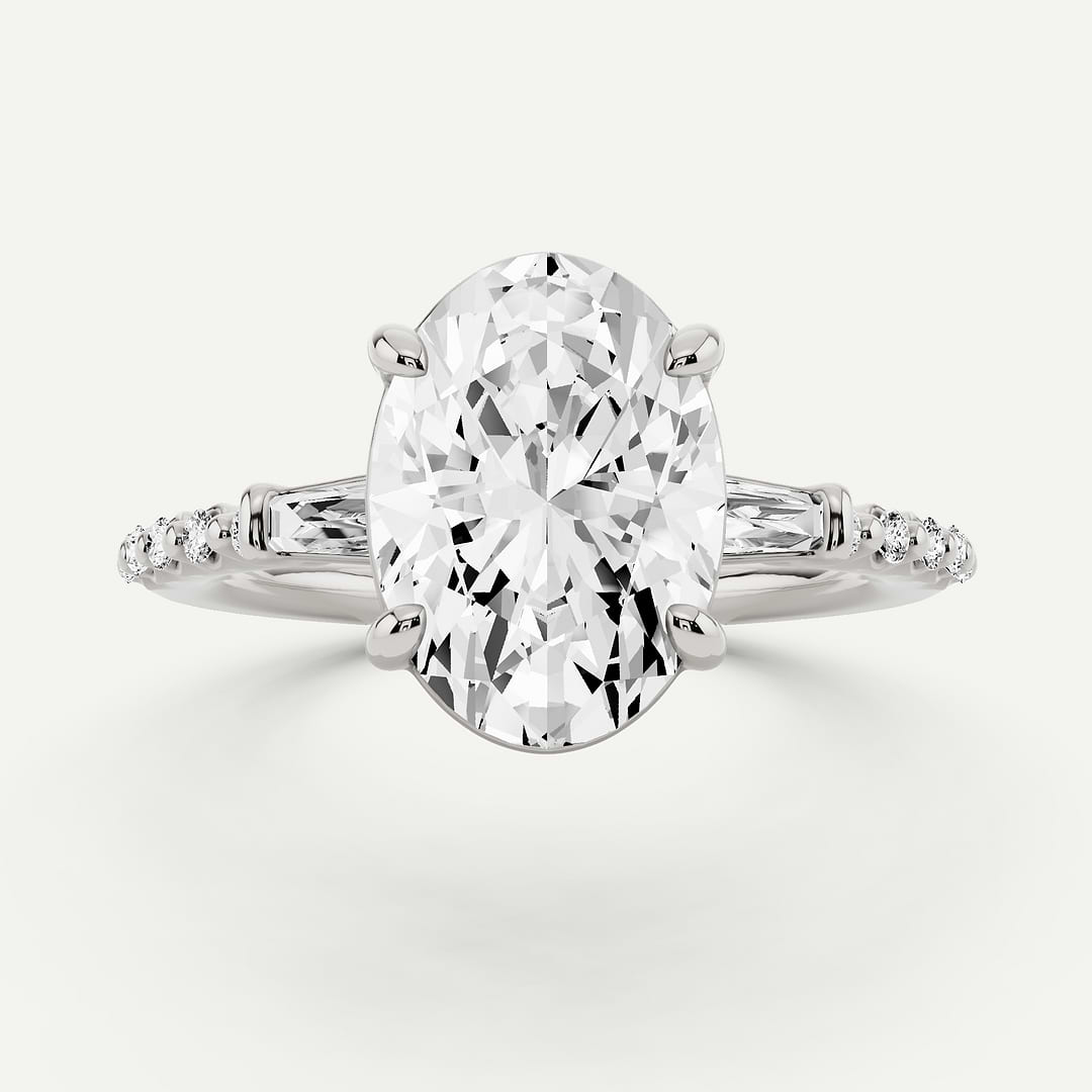 _main_image@SKU:R1113-LADO03000004W #metal_10k-white-gold+origin_lab-grown+quality_g-si