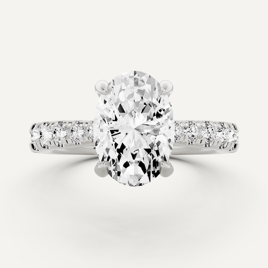 _main_image@SKU:R7847-LADO03000004W #metal_10k-white-gold+origin_lab-grown+quality_g-si