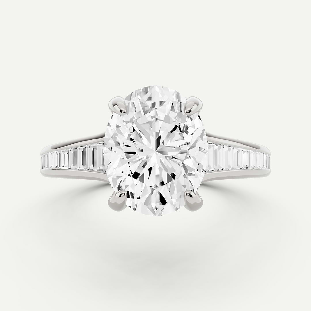 _main_image@SKU:R5136-LADO03000004W #metal_10k-white-gold+origin_lab-grown+quality_g-si