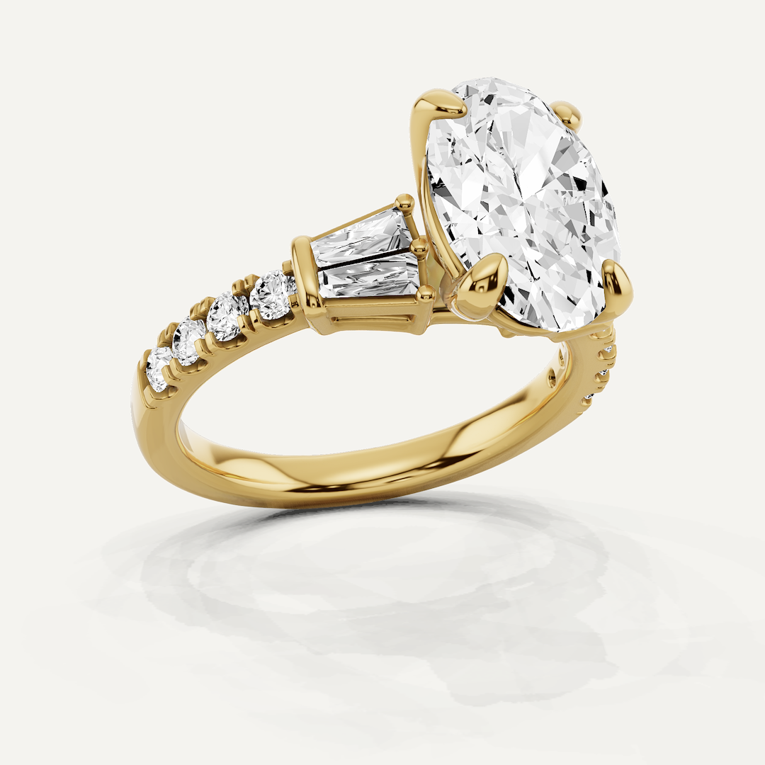 _roll_image@SKU:R6517-LADO03000004Y #metal_10k-yellow-gold+origin_lab-grown+quality_g-si