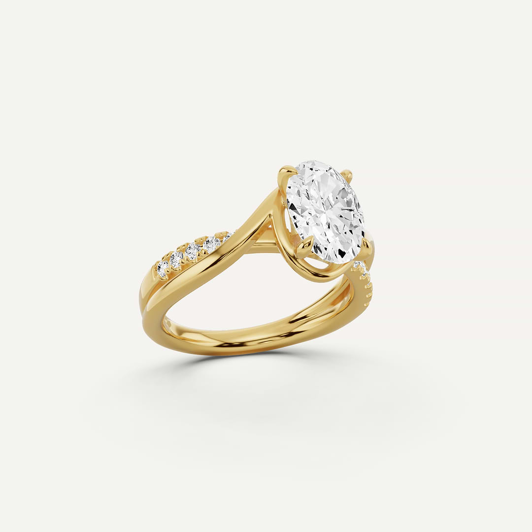 _roll_image@SKU:R0329-LADO03000004Y #metal_10k-yellow-gold+origin_lab-grown+quality_g-si
