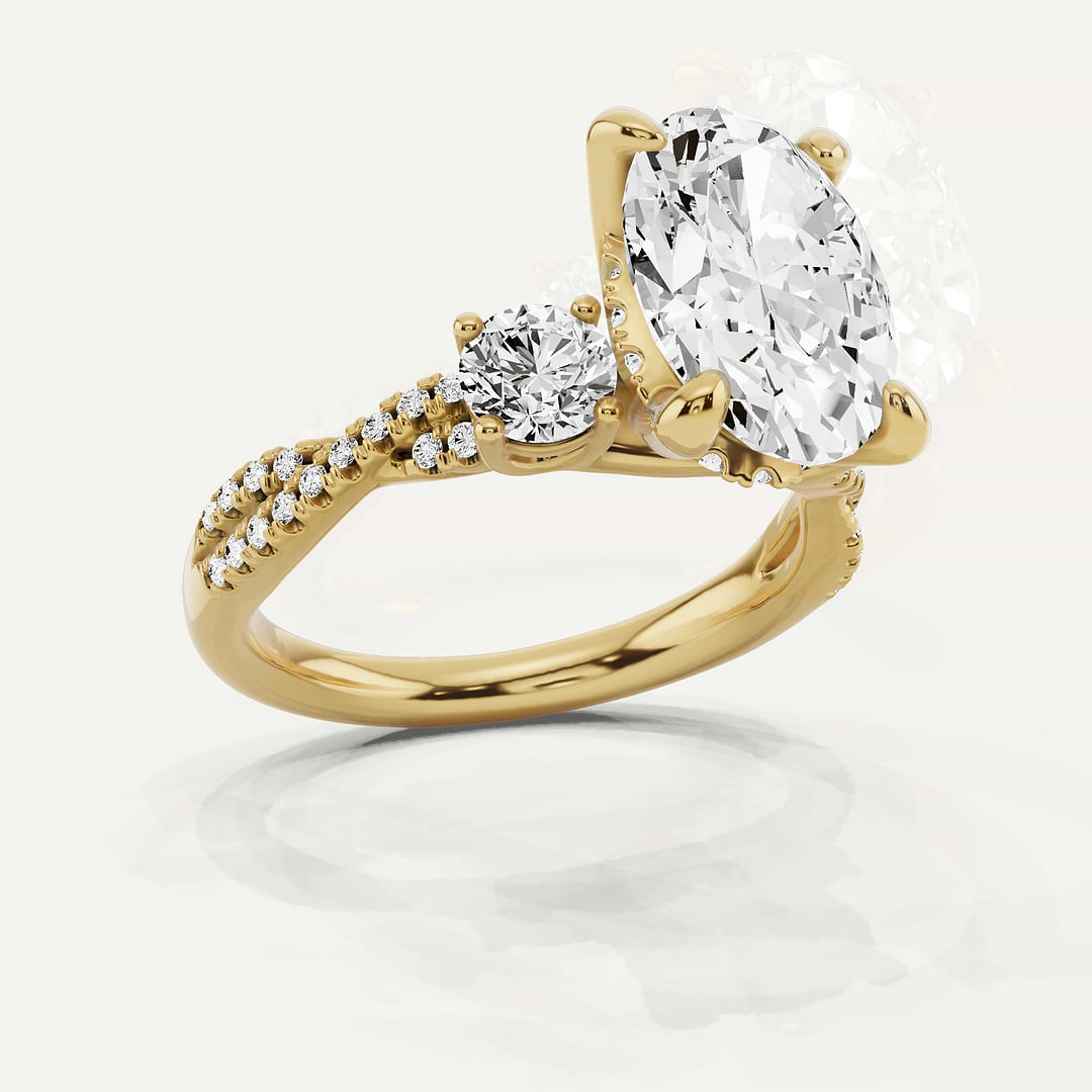 _roll_image@SKU:R1948-LADO03000004Y #metal_10k-yellow-gold+origin_lab-grown+quality_g-si
