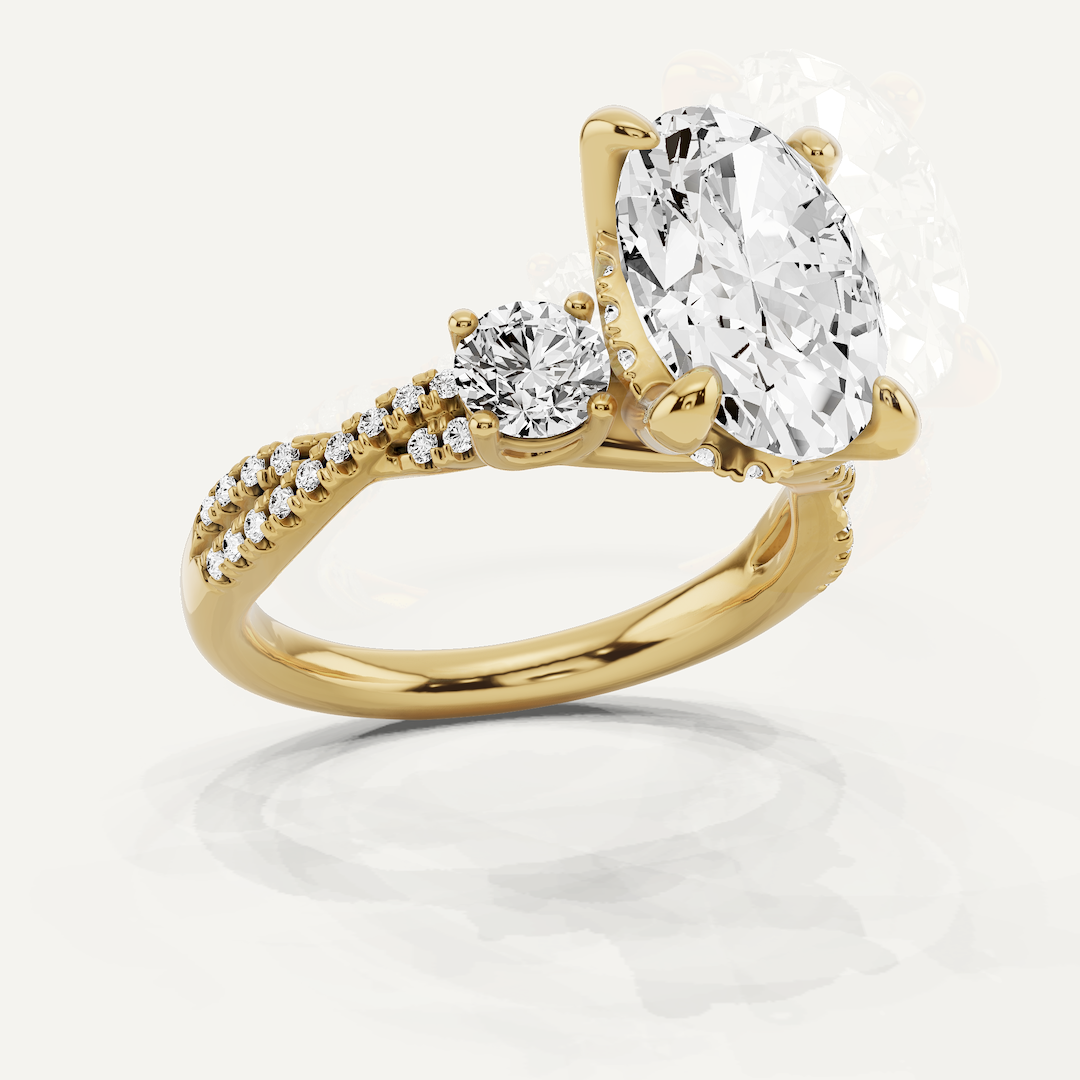 _roll_image@SKU:R1948-LADO03000004Y #metal_10k-yellow-gold+origin_lab-grown+quality_g-si