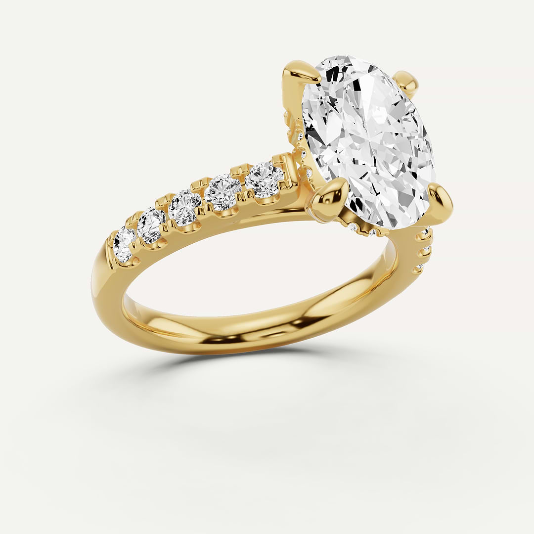 _roll_image@SKU:R1930-LADO03000004Y #metal_10k-yellow-gold+origin_lab-grown+quality_g-si