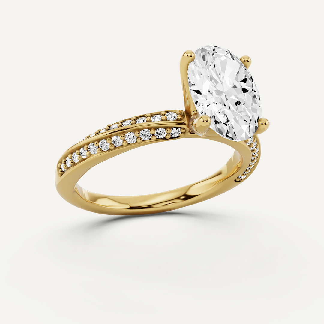 _roll_image@SKU:R1114-LADO03000004Y #diamond-quality_g-si+metal_10k-yellow-gold+origin_lab-grown+