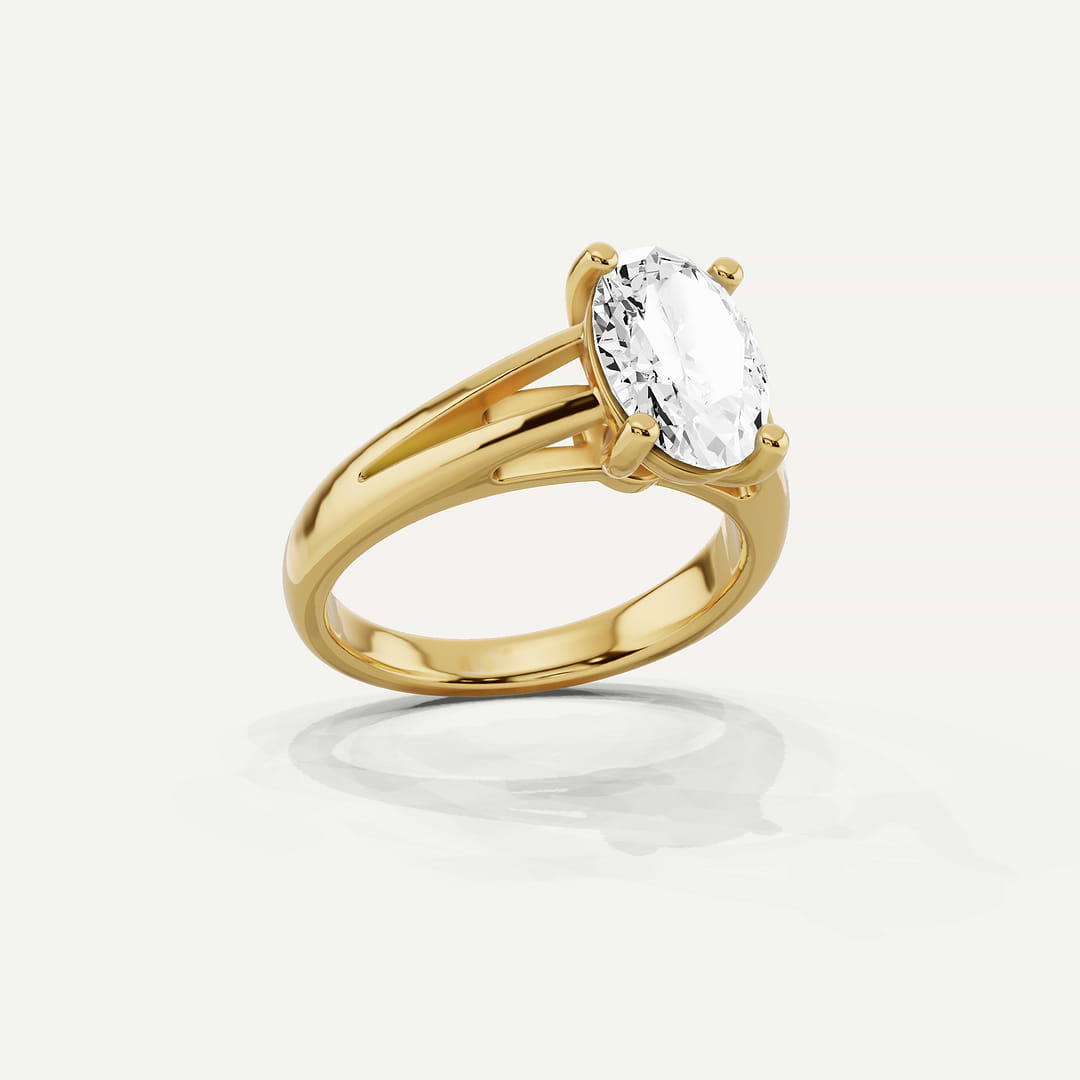 _roll_image@SKU:R0466-LADO03000004Y #metal_14k-yellow-gold+origin_lab-grown+quality_g-si