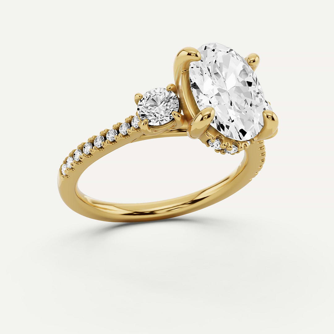 _roll_image@SKU:R1115-LADO03000004Y #metal_10k-yellow-gold+origin_lab-grown+quality_g-si