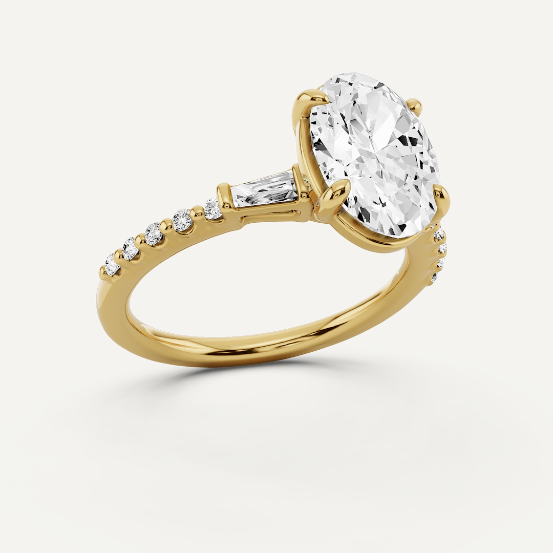 _roll_image@SKU:R1113-LADO03000004Y #metal_10k-yellow-gold+origin_lab-grown+quality_g-si