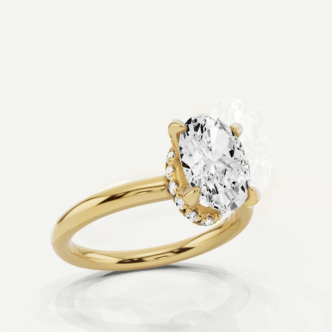 _roll_image@SKU:R7604-LADO03000004Y #diamond-quality_g-si+metal_10k-yellow-gold+origin_lab-grown+
