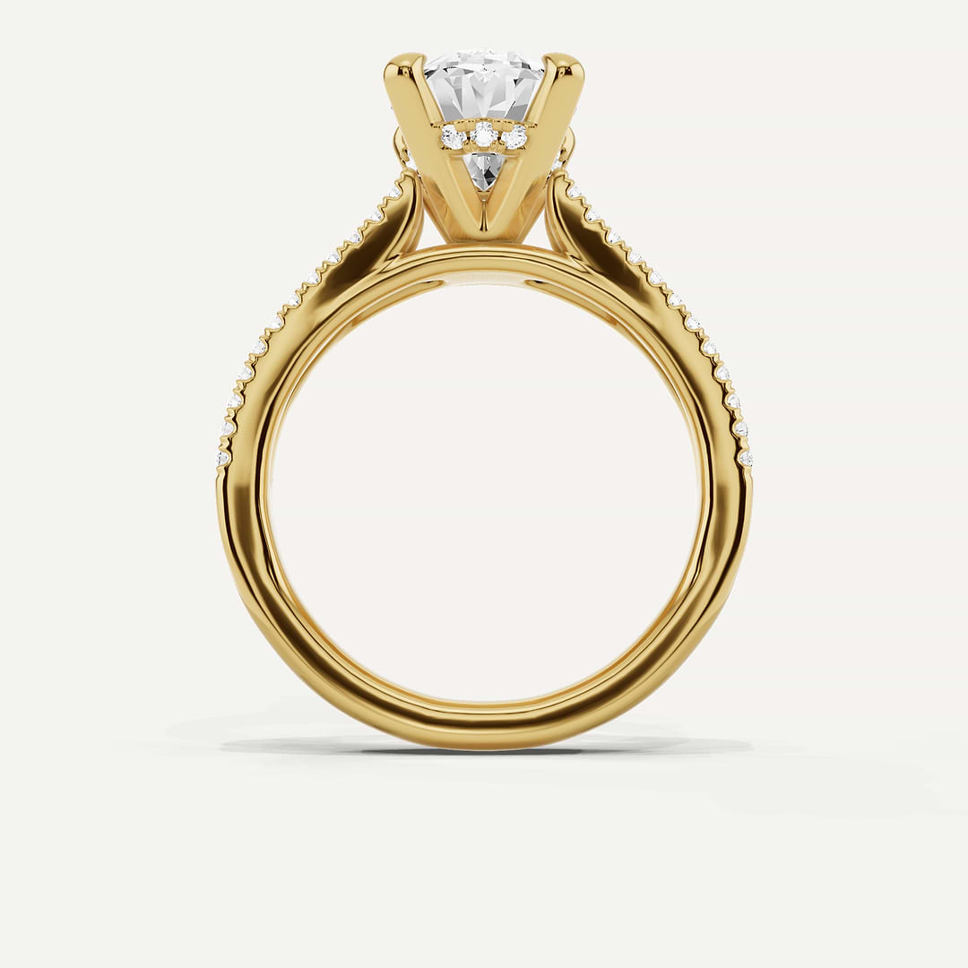 _roll_image@SKU:R1939-LADO03000004Y #metal_10k-yellow-gold+origin_lab-grown+quality_g-si