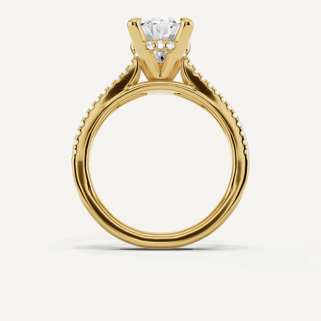_roll_image@SKU:R1939-LADO03000004Y #metal_10k-yellow-gold+origin_lab-grown+quality_g-si