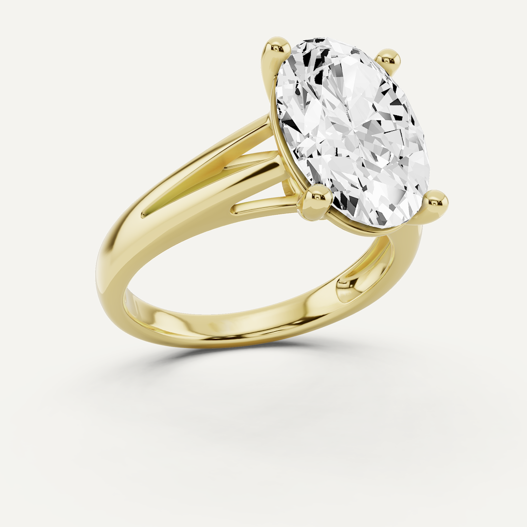 _roll_image@SKU:R0464-LADO03000004Y #metal_10k-yellow-gold+origin_lab-grown+quality_g-si