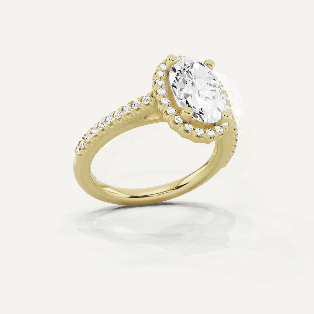 _roll_image@SKU:R0514-LADO03000004Y #metal_10k-yellow-gold+origin_lab-grown+quality_g-si