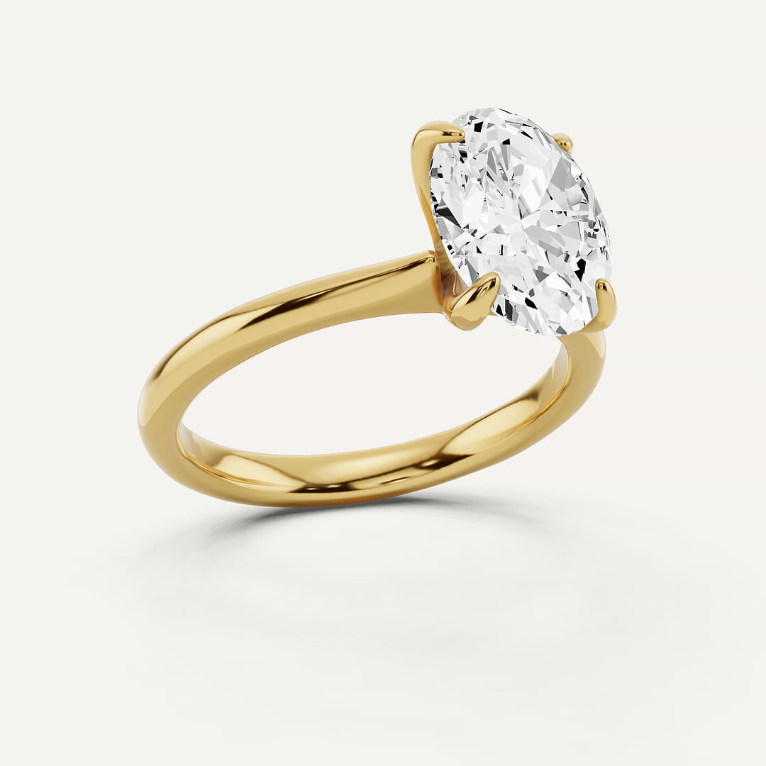 _roll_image@SKU:R5314-LADO03000004Y #metal_10k-yellow-gold+origin_lab-grown+quality_g-si