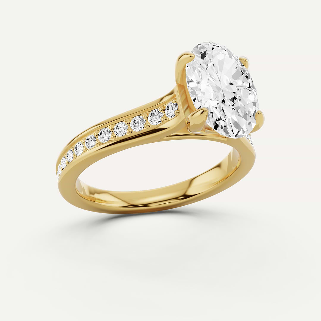 _roll_image@SKU:R0323-LADO03000004Y #metal_10k-yellow-gold+origin_lab-grown+quality_g-si