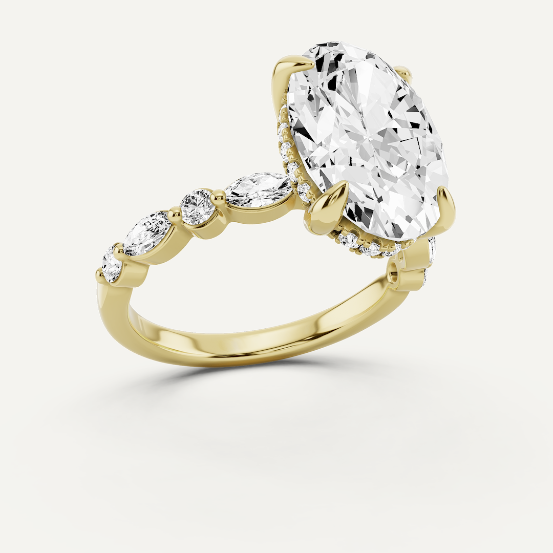_roll_image@SKU:R1736-LADO03000004Y #metal_10k-yellow-gold+origin_lab-grown+quality_g-si