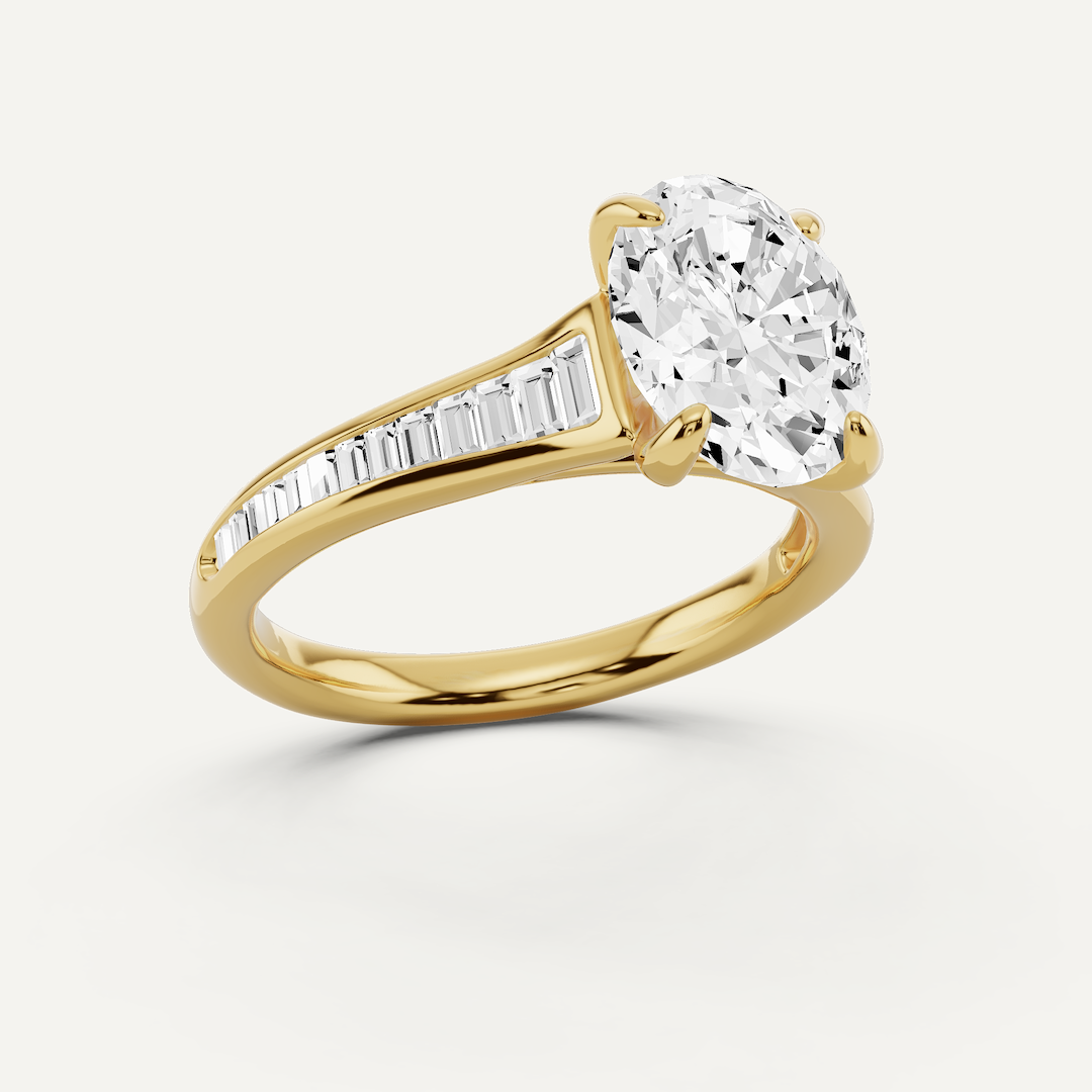 _roll_image@SKU:R5136-LADO03000004Y #metal_10k-yellow-gold+origin_lab-grown+quality_g-si