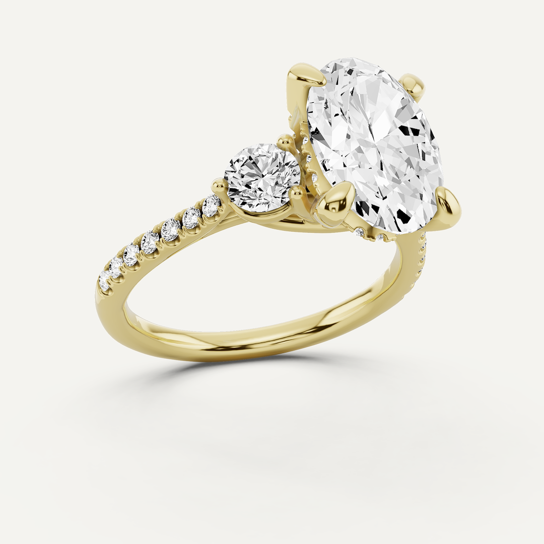 _roll_image@SKU:R1943-LADO03000004Y #metal_10k-yellow-gold+origin_lab-grown+quality_g-si