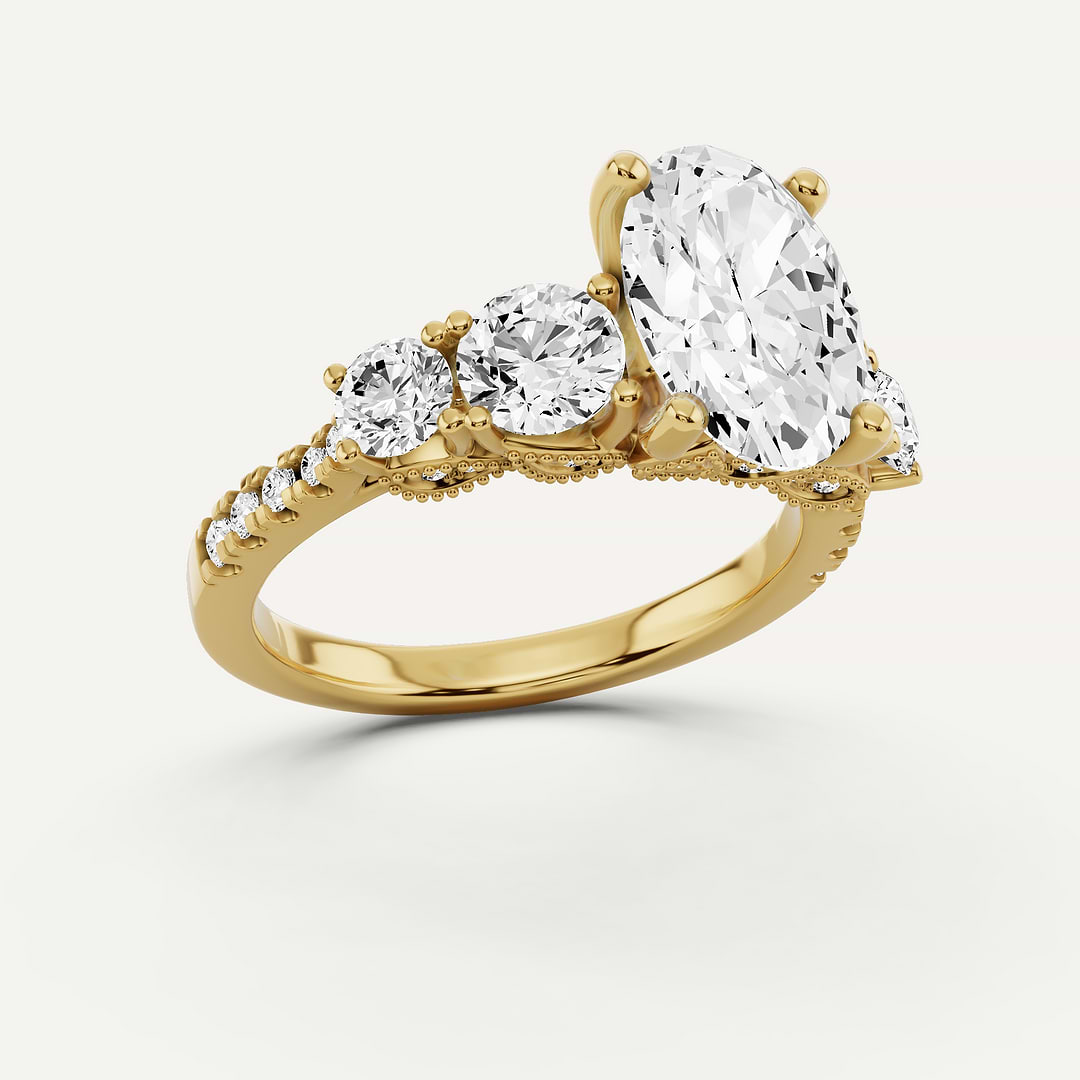 _roll_image@SKU:R0324-LADO03000004Y #metal_14k-yellow-gold+origin_lab-grown+quality_g-si