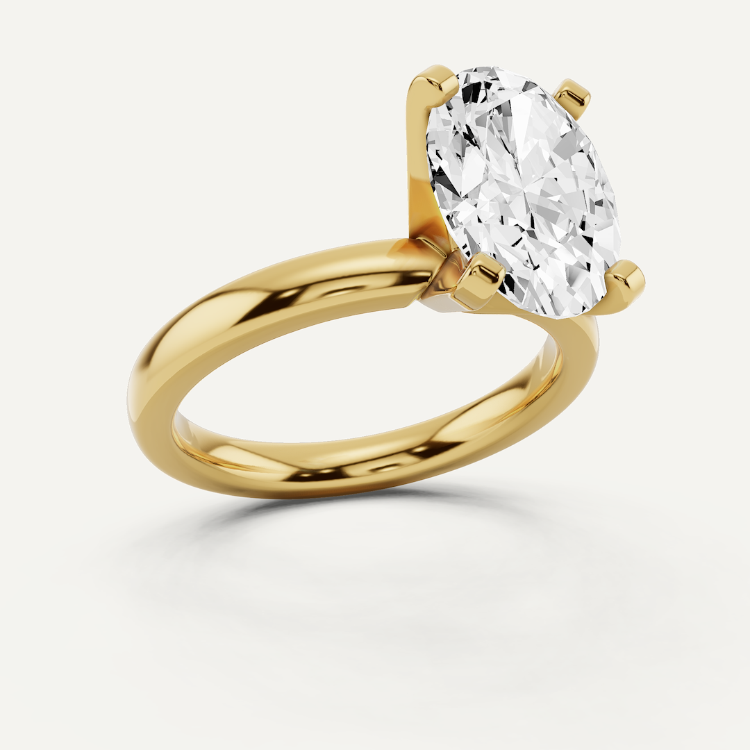 _roll_image@SKU:R0952-LADO03000004Y #metal_10k-yellow-gold+origin_lab-grown+quality_g-si