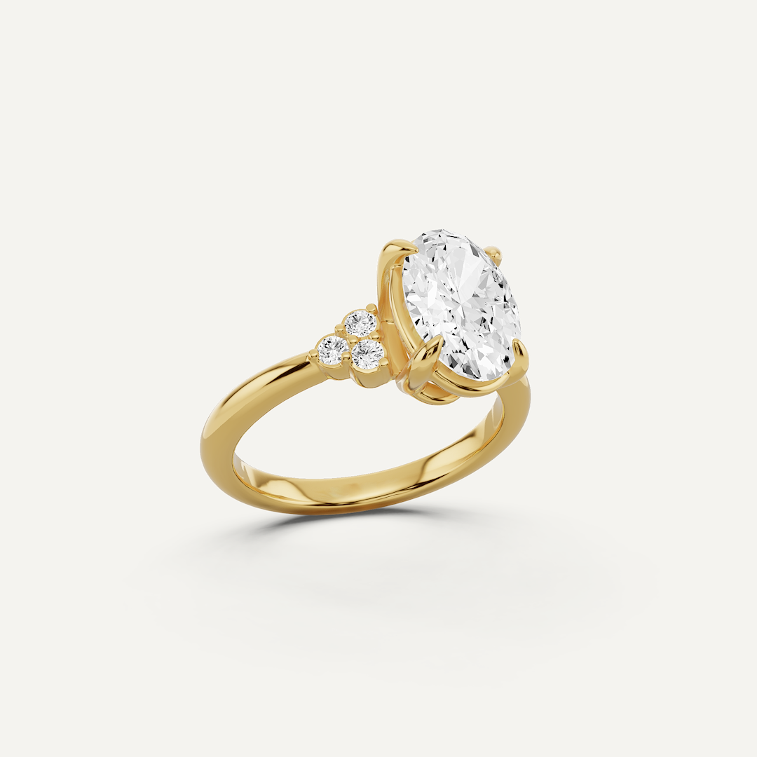 _roll_image@SKU:R0331-LADO03000004Y #metal_14k-yellow-gold+origin_lab-grown+quality_g-si
