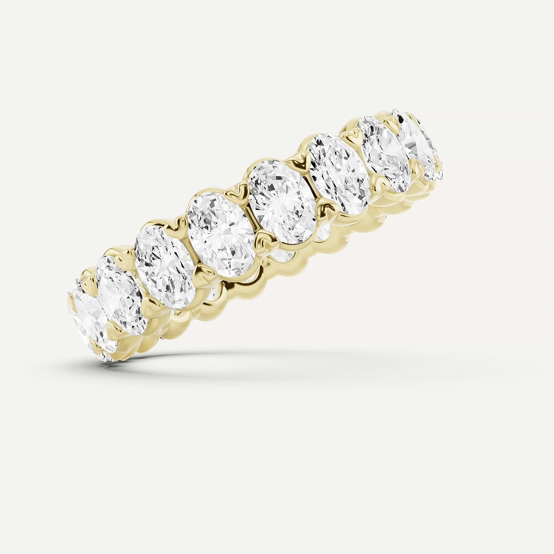 _roll_image@SKU:T1731-LADO03000004Y #metal_10k-yellow-gold+origin_lab-grown+quality_g-si