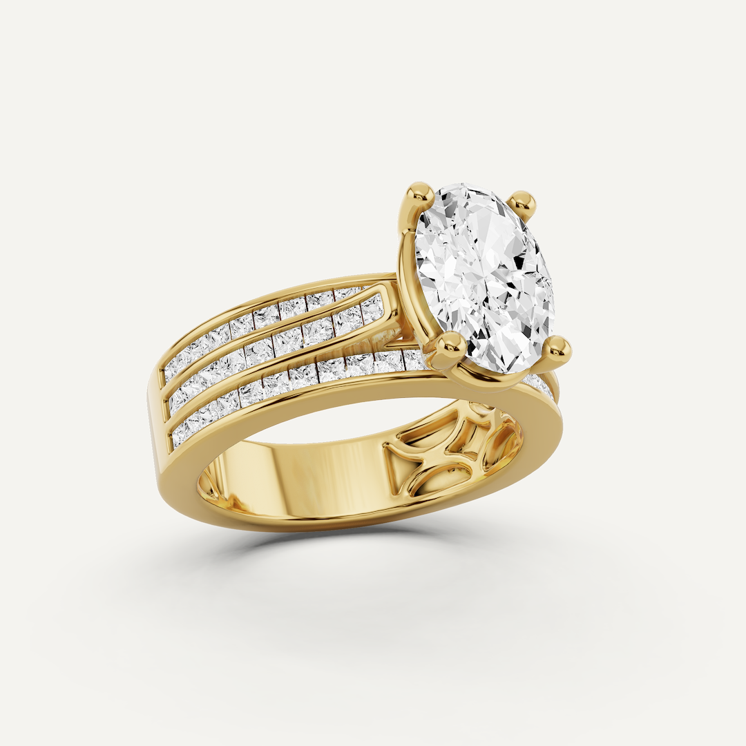 _roll_image@SKU:R1195-LADO03000004Y #metal_14k-yellow-gold+origin_lab-grown+quality_g-si