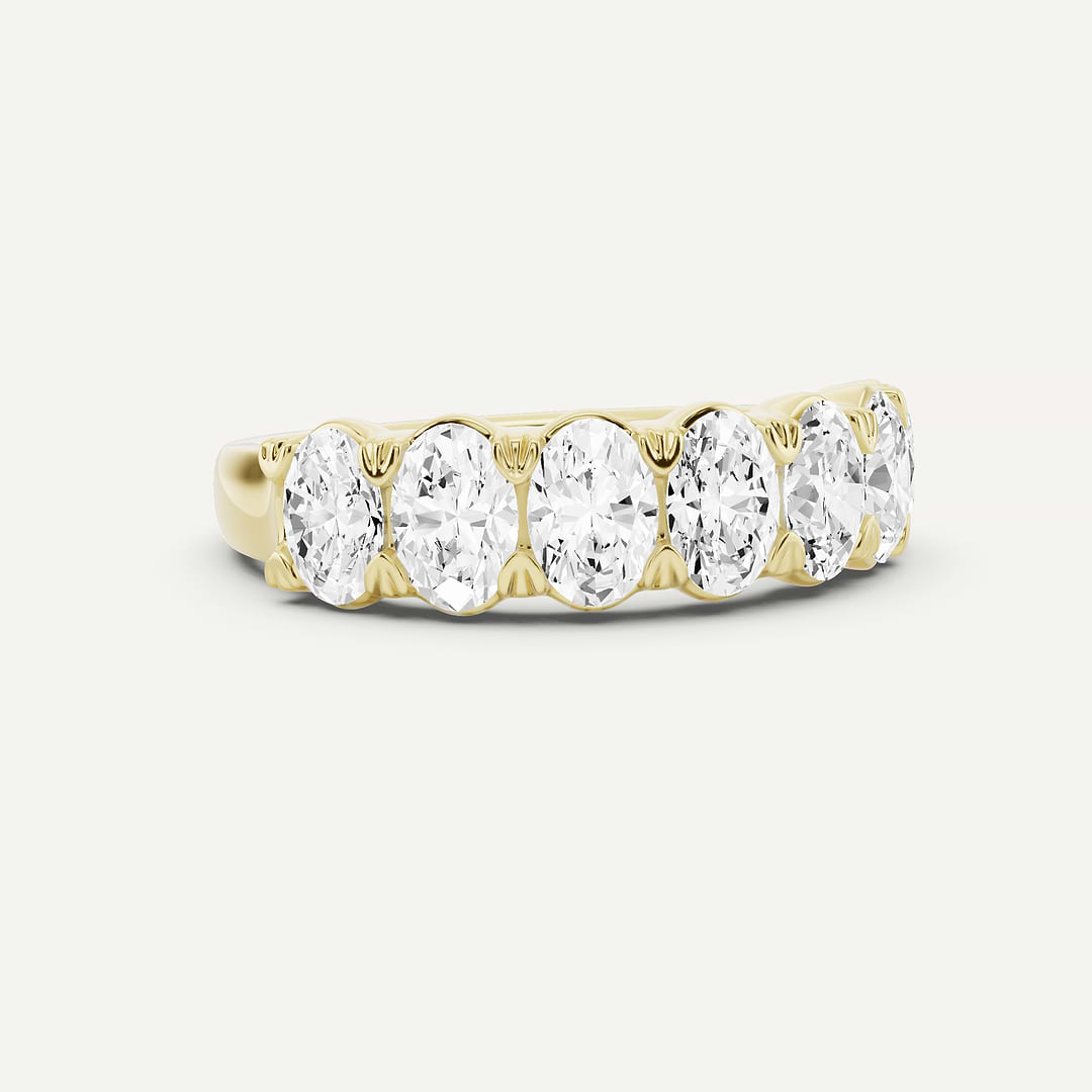 _roll_image@SKU:A1173-LADO03000004Y #metal_10k-yellow-gold+origin_lab-grown+quality_g-si