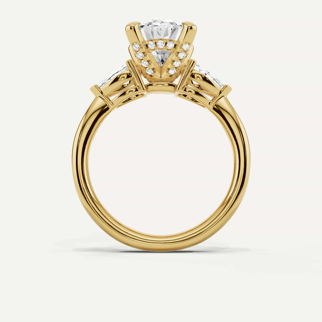 _roll_image@SKU:R1937-LADO03000004Y #metal_14k-yellow-gold+origin_lab-grown+quality_g-si