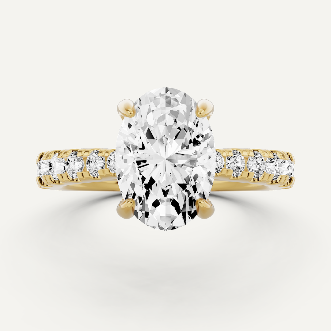 _main_image@SKU:R7847-LADO03000004Y #metal_10k-yellow-gold+origin_lab-grown+quality_g-si