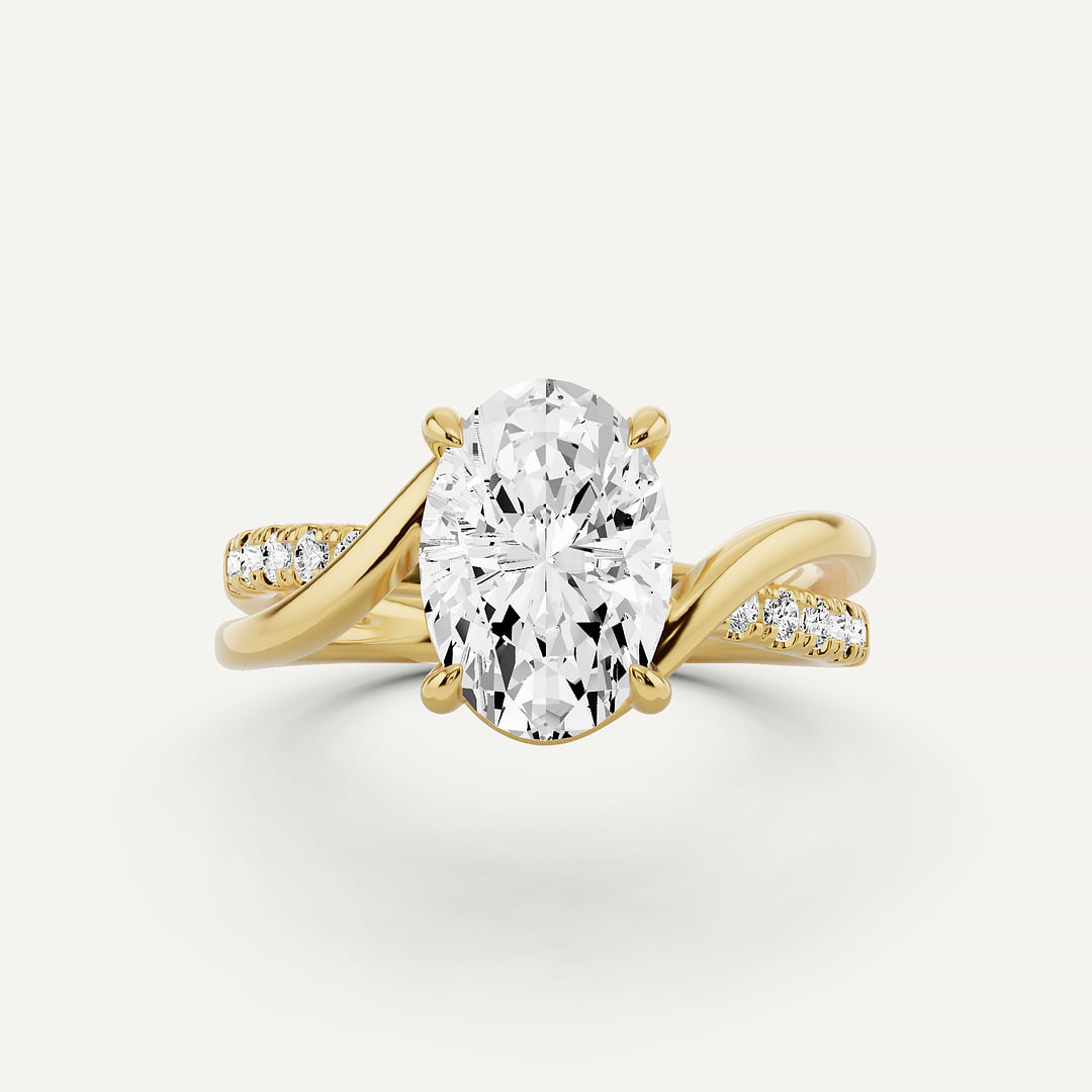 _main_image@SKU:R0329-LADO03000004Y #metal_10k-yellow-gold+origin_lab-grown+quality_g-si
