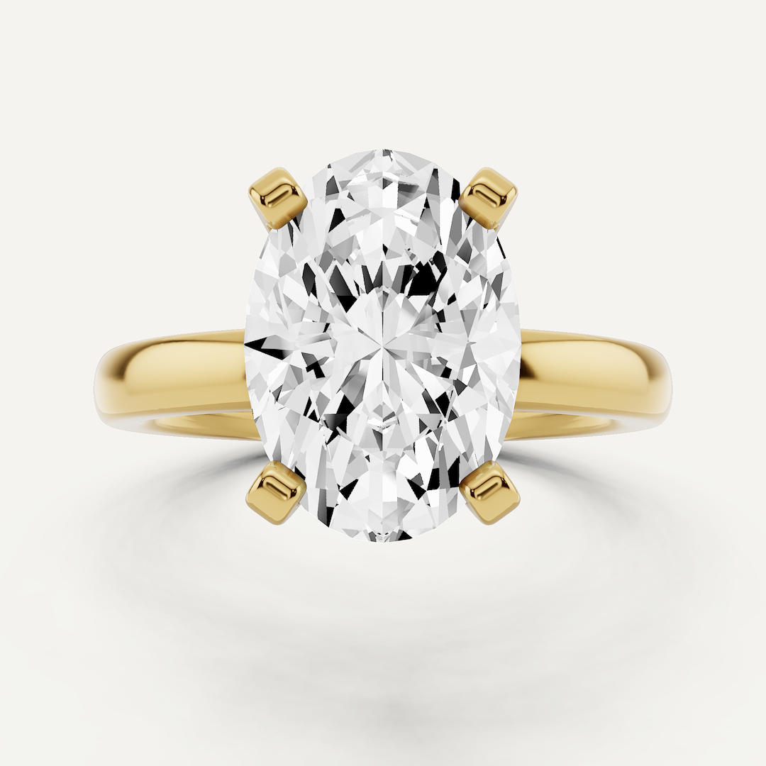 _main_image@SKU:R0952-LADO03000004Y #metal_10k-yellow-gold+origin_lab-grown+quality_g-si